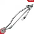 Tringlerie d'essuie-glace ESEN SKV 05SKV178 - Visuel 3