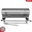 Tringlerie d'essuie-glace ESEN SKV 05SKV183 - Visuel 1