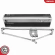 Tringlerie d'essuie-glace ESEN SKV 05SKV200 - Visuel 1