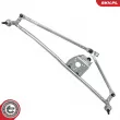 Tringlerie d'essuie-glace ESEN SKV 05SKV200 - Visuel 2