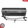 Tringlerie d'essuie-glace ESEN SKV 05SKV217 - Visuel 1