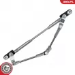 Tringlerie d'essuie-glace ESEN SKV 05SKV228 - Visuel 3