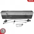 Tringlerie d'essuie-glace ESEN SKV 05SKV255 - Visuel 1