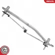 Tringlerie d'essuie-glace ESEN SKV 05SKV255 - Visuel 3