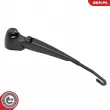 Bras d'essuie-glace, nettoyage des vitres ESEN SKV 05SKV826 - Visuel 2
