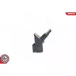 Capteur, vitesse de roue ESEN SKV 06SKV001 - Visuel 3