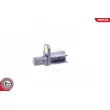 Capteur, vitesse de roue ESEN SKV 06SKV004 - Visuel 1