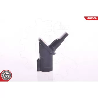 Capteur, vitesse de roue ESEN SKV 06SKV005