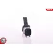 Capteur, vitesse de roue ESEN SKV 06SKV005 - Visuel 3