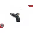 Capteur, vitesse de roue ESEN SKV 06SKV006 - Visuel 3