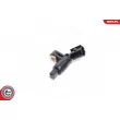 Capteur, vitesse de roue ESEN SKV 06SKV007 - Visuel 1