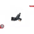 Capteur, vitesse de roue ESEN SKV 06SKV007 - Visuel 3