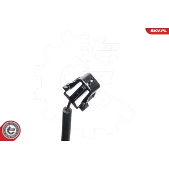 Capteur, vitesse de roue ESEN SKV 06SKV008