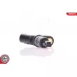 Capteur, vitesse de roue ESEN SKV 06SKV010 - Visuel 3