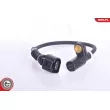 Capteur, vitesse de roue ESEN SKV 06SKV014 - Visuel 1