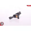 Capteur, vitesse de roue ESEN SKV 06SKV016 - Visuel 2