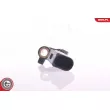 Capteur, vitesse de roue ESEN SKV 06SKV016 - Visuel 3
