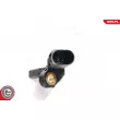 Capteur, vitesse de roue ESEN SKV 06SKV021 - Visuel 3