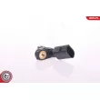 Capteur, vitesse de roue ESEN SKV 06SKV023 - Visuel 1