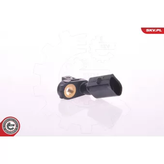 Capteur, vitesse de roue ESEN SKV 06SKV023