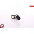 Capteur, vitesse de roue ESEN SKV 06SKV023 - Visuel 2