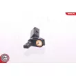 Capteur, vitesse de roue ESEN SKV 06SKV023 - Visuel 3