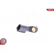 Capteur, vitesse de roue ESEN SKV 06SKV024 - Visuel 1