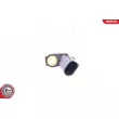 Capteur, vitesse de roue ESEN SKV 06SKV024 - Visuel 3