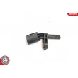 Capteur, vitesse de roue ESEN SKV 06SKV027 - Visuel 1