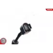 Capteur, vitesse de roue ESEN SKV 06SKV029 - Visuel 3
