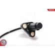 Capteur, vitesse de roue ESEN SKV 06SKV033 - Visuel 3