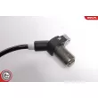 Capteur, vitesse de roue ESEN SKV 06SKV039 - Visuel 2