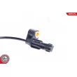 Capteur, vitesse de roue ESEN SKV 06SKV040 - Visuel 3