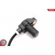 Capteur, vitesse de roue ESEN SKV 06SKV043 - Visuel 3