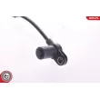 Capteur, vitesse de roue ESEN SKV 06SKV044 - Visuel 1