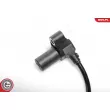 Capteur, vitesse de roue ESEN SKV 06SKV047 - Visuel 2
