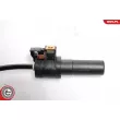 Capteur, vitesse de roue ESEN SKV 06SKV050 - Visuel 3
