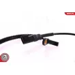 Capteur, vitesse de roue ESEN SKV 06SKV055 - Visuel 3