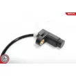 Capteur, vitesse de roue ESEN SKV 06SKV060 - Visuel 3