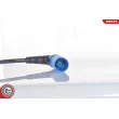 Capteur, vitesse de roue ESEN SKV 06SKV063 - Visuel 3
