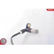 Capteur, vitesse de roue ESEN SKV 06SKV065 - Visuel 2