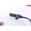 Capteur, vitesse de roue ESEN SKV 06SKV066 - Visuel 3
