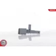 Capteur, vitesse de roue ESEN SKV 06SKV071 - Visuel 1