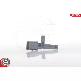 Capteur, vitesse de roue ESEN SKV 06SKV071