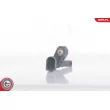 Capteur, vitesse de roue ESEN SKV 06SKV071 - Visuel 2