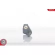 Capteur, vitesse de roue ESEN SKV 06SKV071 - Visuel 3