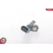 Capteur, vitesse de roue ESEN SKV 06SKV072 - Visuel 2