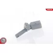 Capteur, vitesse de roue ESEN SKV 06SKV072 - Visuel 3