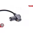 Capteur, vitesse de roue ESEN SKV 06SKV089 - Visuel 2