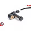 Capteur, vitesse de roue ESEN SKV 06SKV090 - Visuel 1